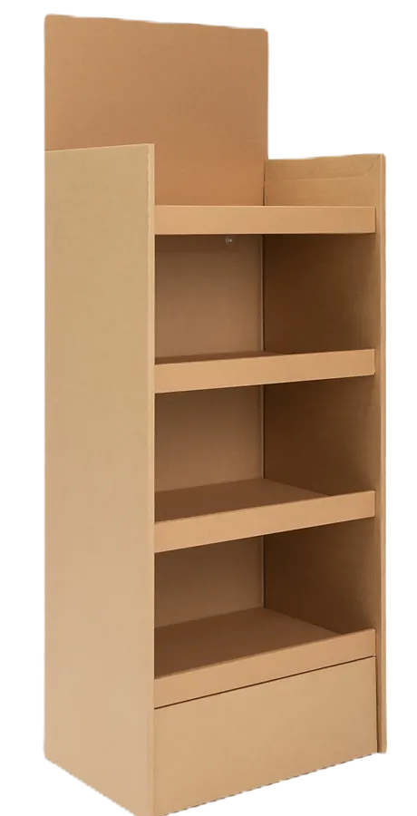 Brown_edited.png